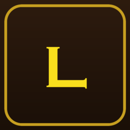 Lizaro Casino